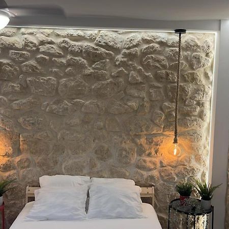 Apartamentos Marques 알리칸테 외부 사진