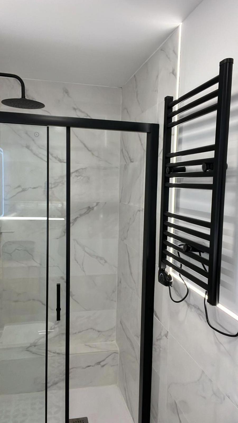 Apartamentos Marques 알리칸테 외부 사진