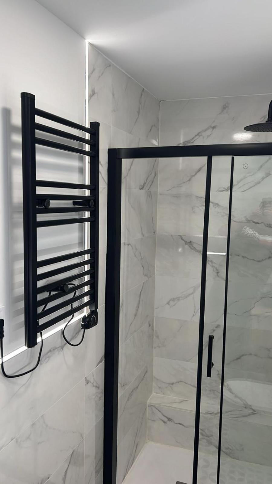 Apartamentos Marques 알리칸테 외부 사진
