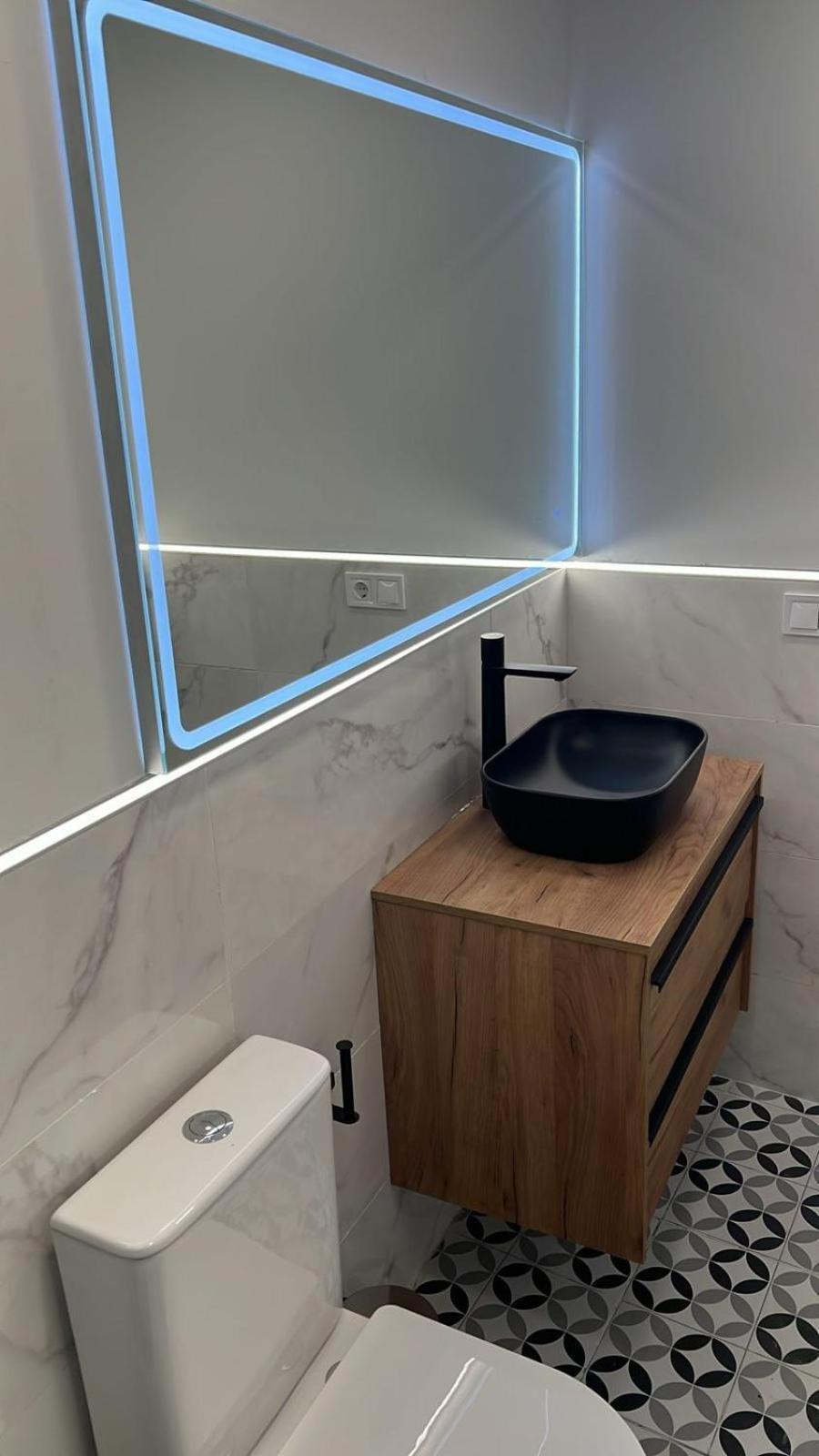 Apartamentos Marques 알리칸테 외부 사진