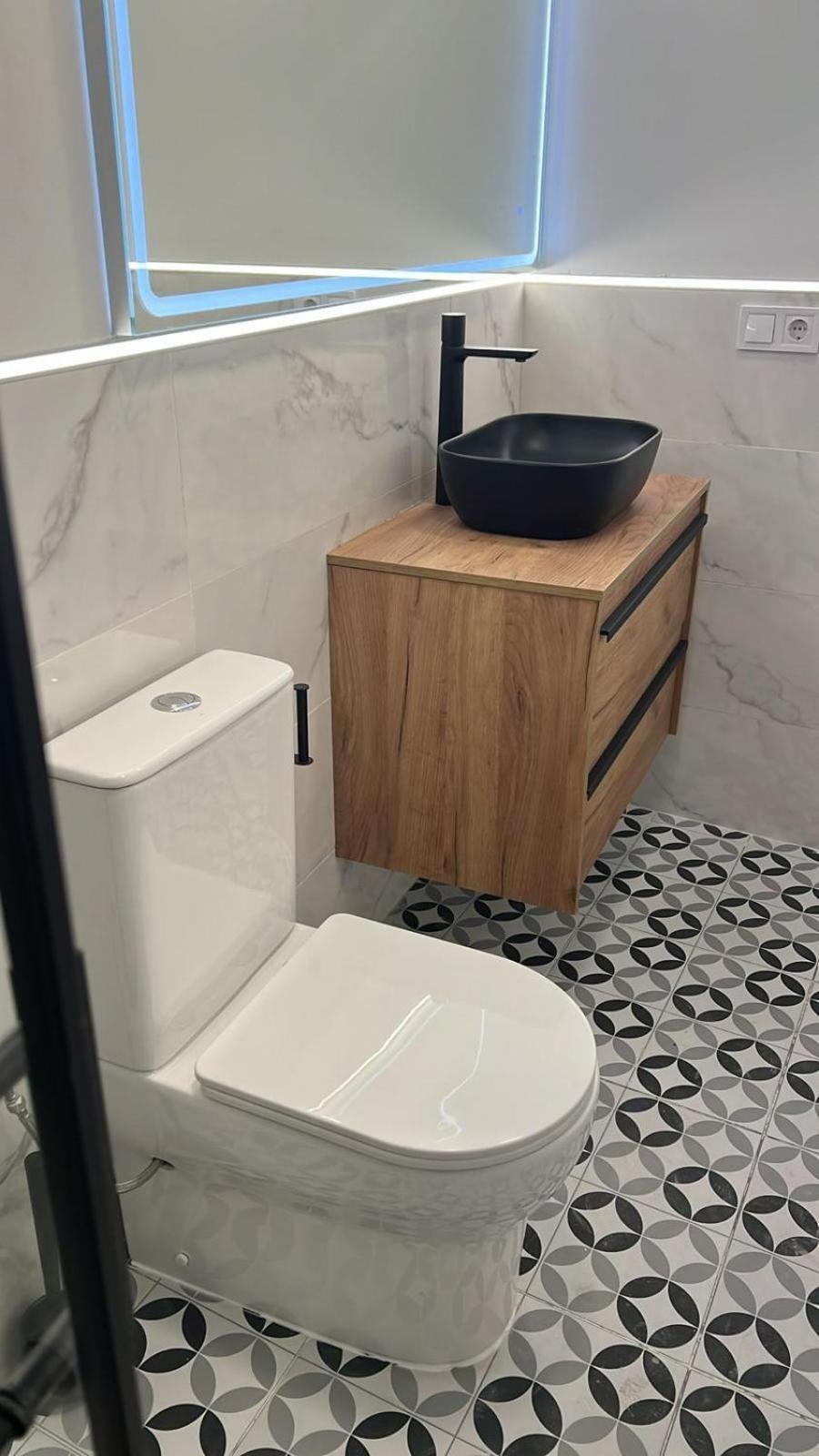 Apartamentos Marques 알리칸테 외부 사진
