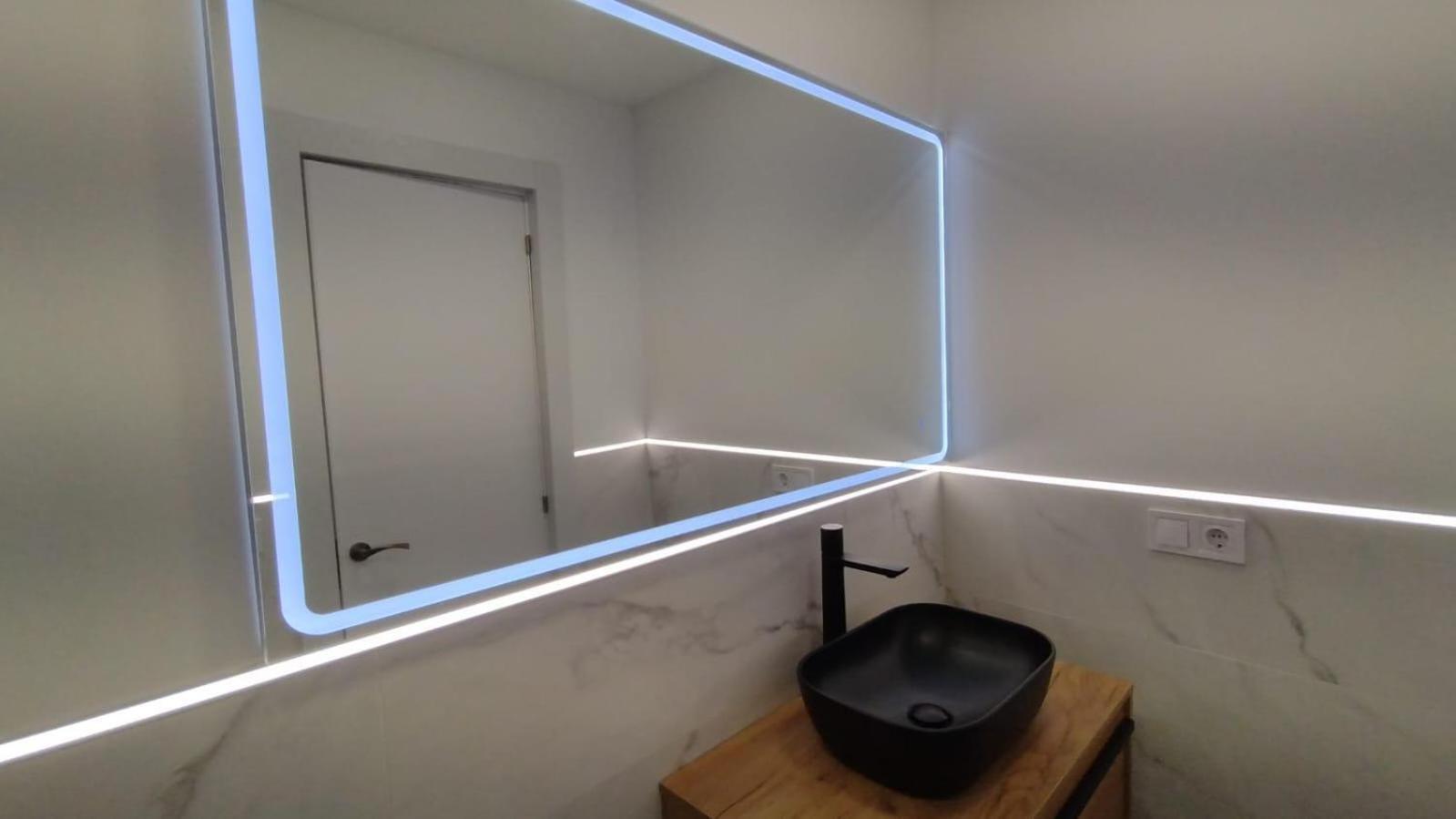 Apartamentos Marques 알리칸테 외부 사진