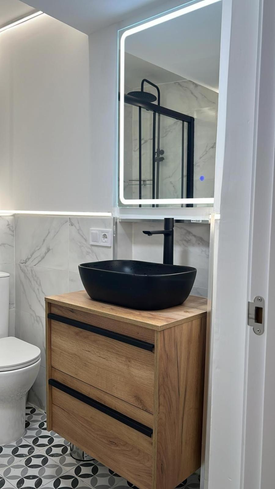 Apartamentos Marques 알리칸테 외부 사진