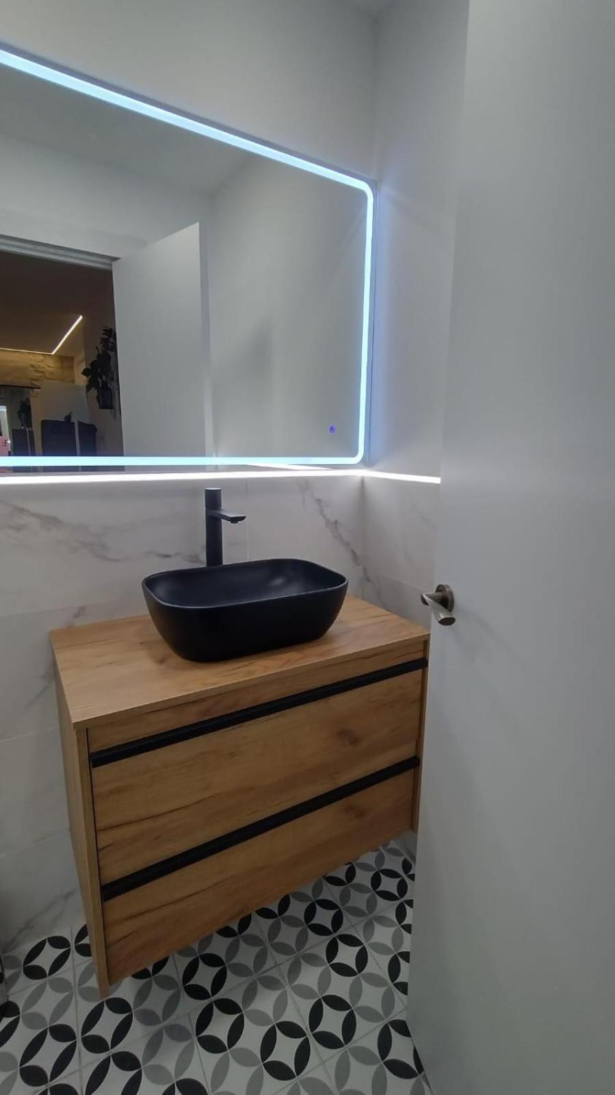 Apartamentos Marques 알리칸테 외부 사진
