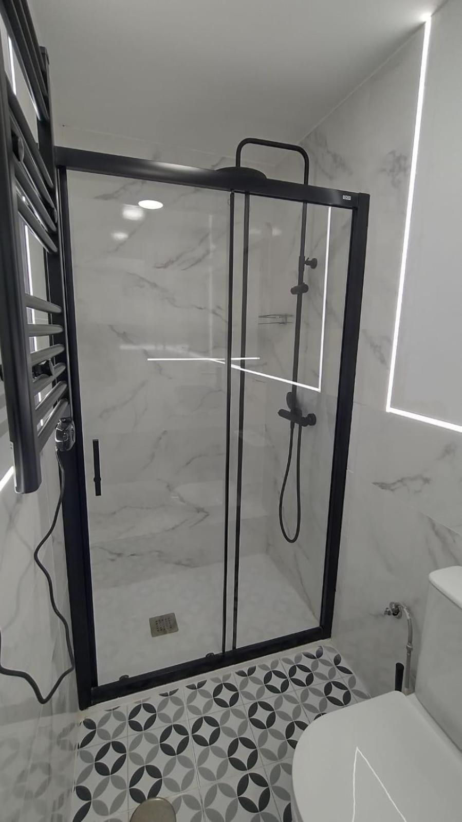 Apartamentos Marques 알리칸테 외부 사진