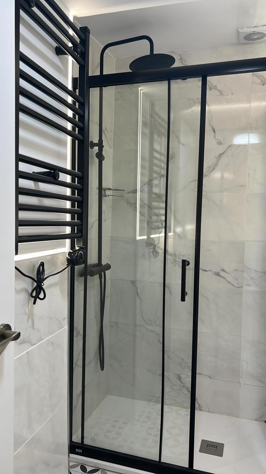Apartamentos Marques 알리칸테 외부 사진