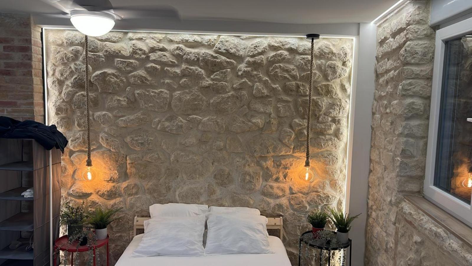 Apartamentos Marques 알리칸테 외부 사진